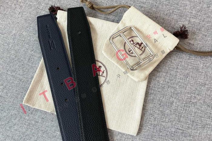 ޽  Ʈ MS0143     3.8CM