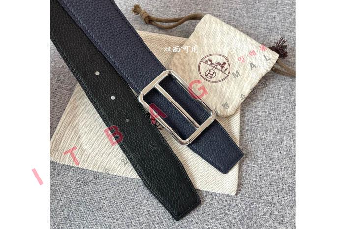 ޽  Ʈ MS0143     3.8CM