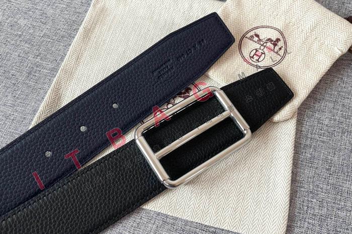 ޽  Ʈ MS0143     3.8CM