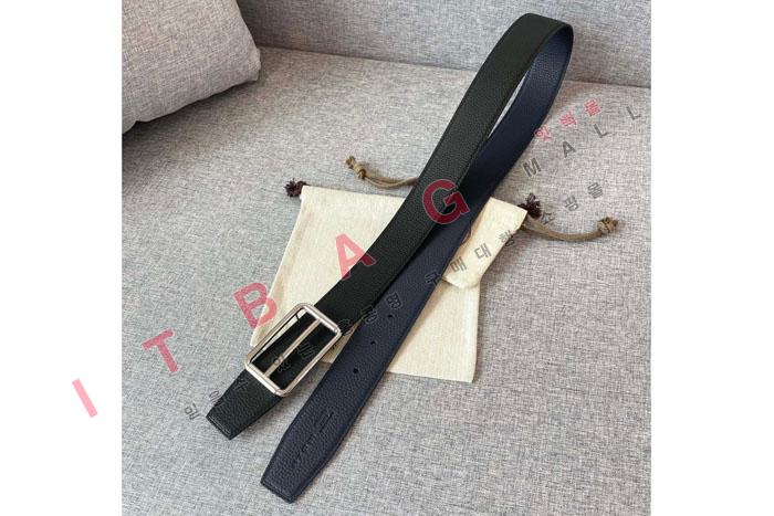 ޽  Ʈ MS0143     3.8CM