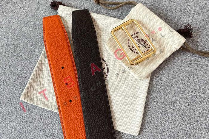޽  Ʈ MS0143-1     3.8CM