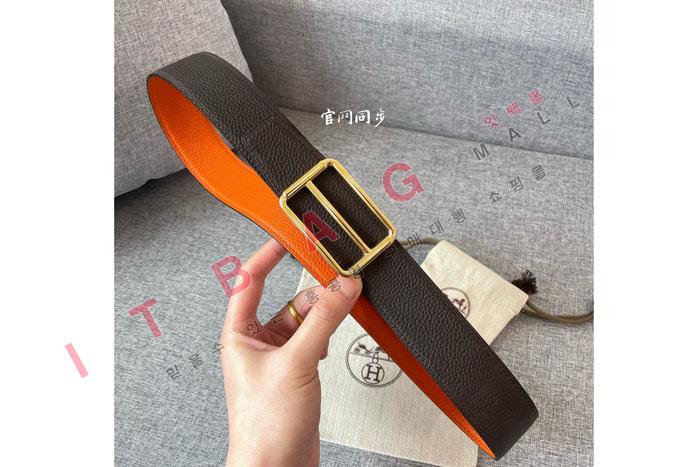޽  Ʈ MS0143-1     3.8CM