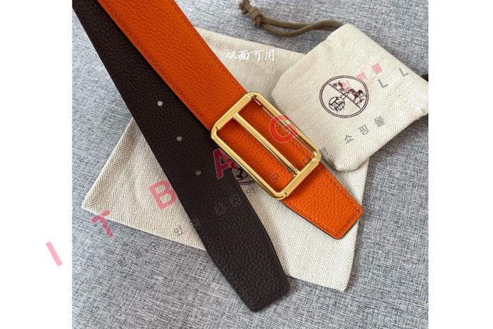 ޽  Ʈ MS0143-1     3.8CM