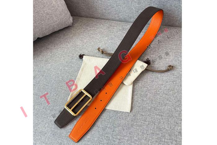 ޽  Ʈ MS0143-1     3.8CM