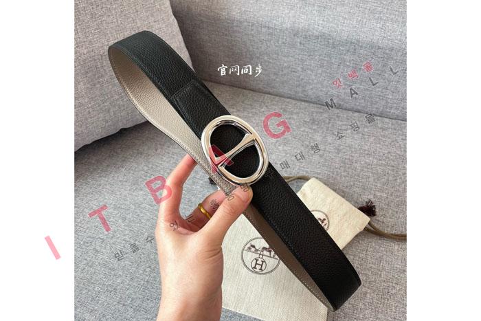 ޽  Ʈ MS0144     3.8CM