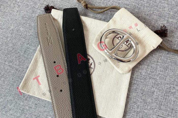 ޽  Ʈ MS0144     3.8CM