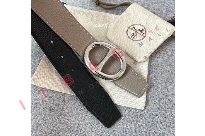 ޽  Ʈ MS0144     3.8CM