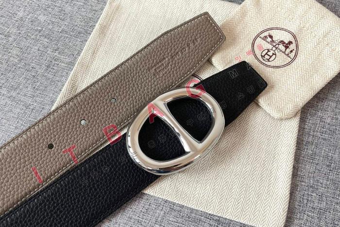 ޽  Ʈ MS0144     3.8CM