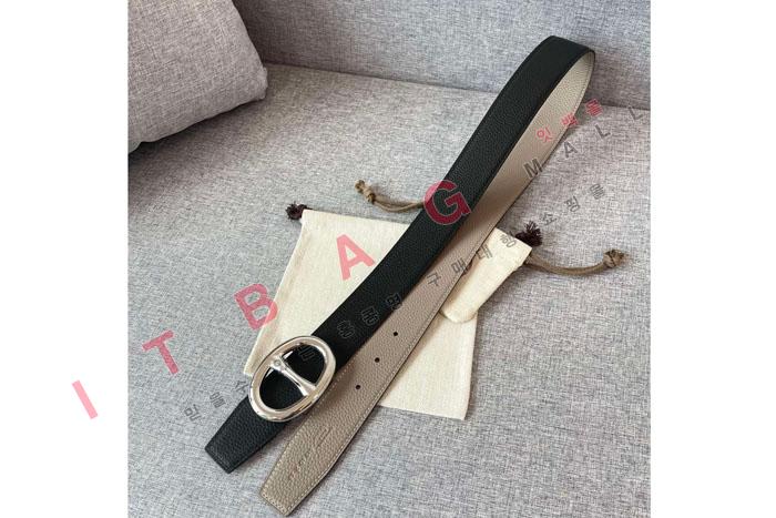 ޽  Ʈ MS0144     3.8CM