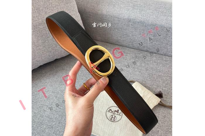޽  Ʈ MS0144-1     3.8CM