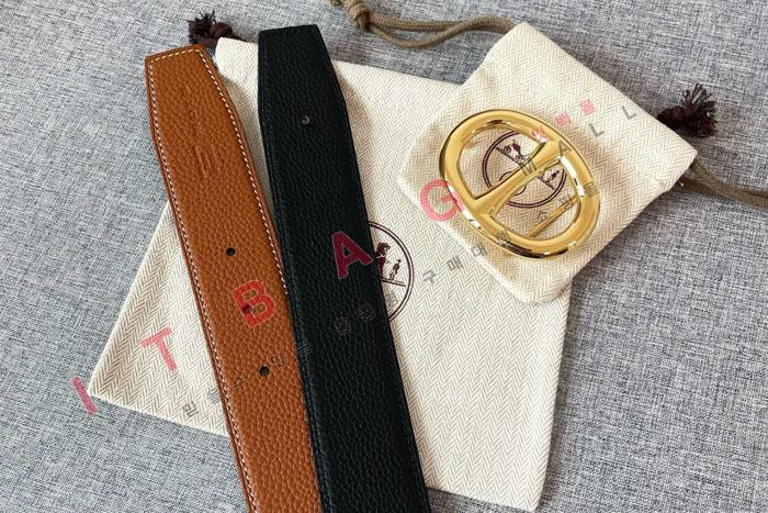 ޽  Ʈ MS0144-1     3.8CM