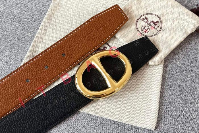 ޽  Ʈ MS0144-1     3.8CM