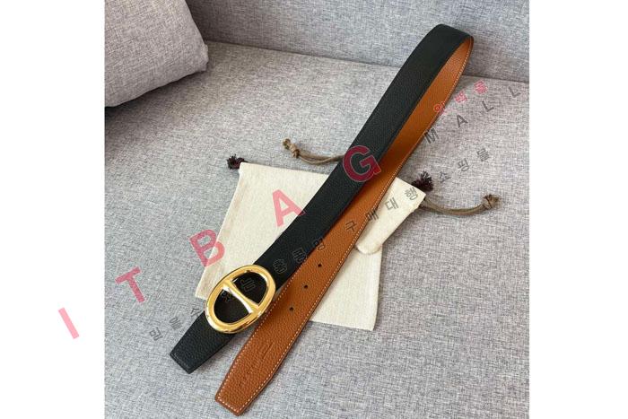 ޽  Ʈ MS0144-1     3.8CM
