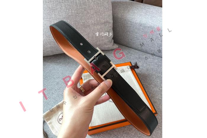 ޽  Ʈ MS0152   3.2CM