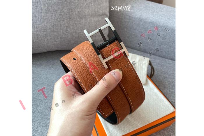 ޽  Ʈ MS0152   3.2CM