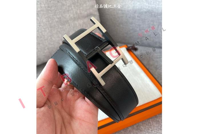 ޽  Ʈ MS0152   3.2CM