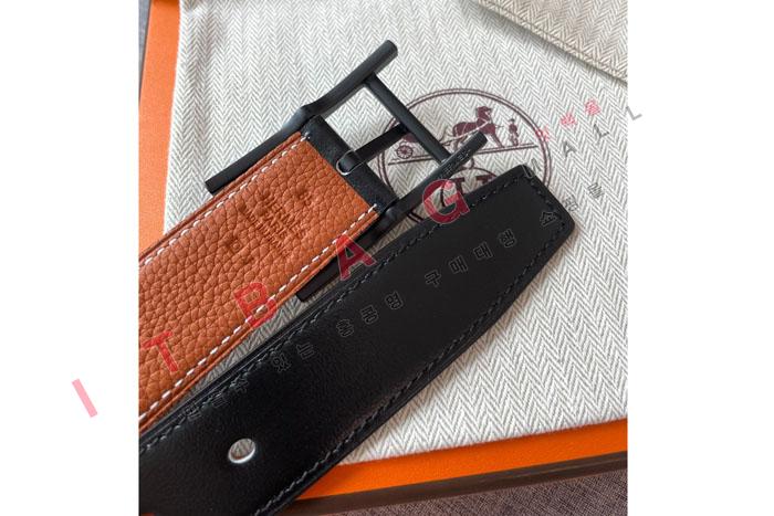 ޽  Ʈ MS0152   3.2CM