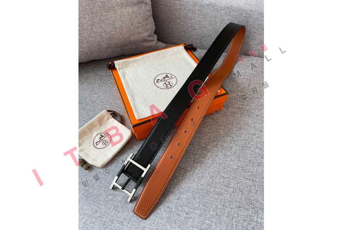 ޽  Ʈ MS0152   3.2CM
