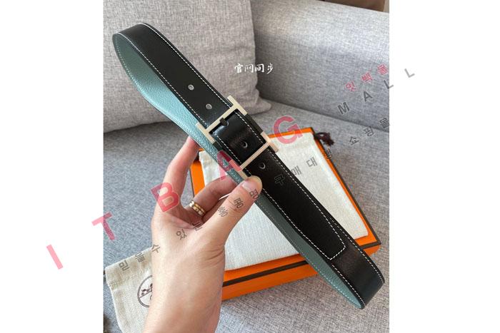 ޽  Ʈ MS0152-1   3.2CM