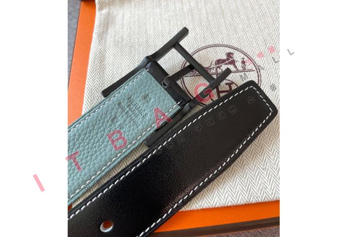 ޽  Ʈ MS0152-1   3.2CM