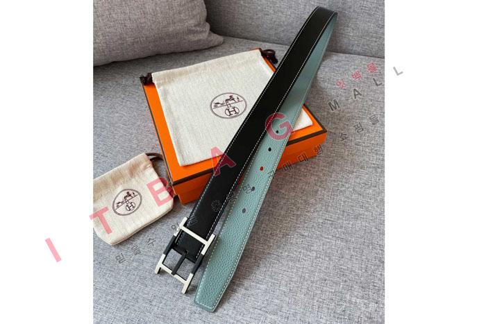 ޽  Ʈ MS0152-1   3.2CM