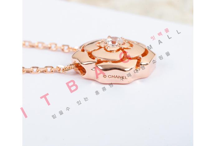    SY4131
