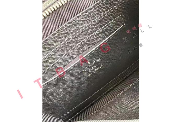 ̺   ũν M80741 (Sֻ)