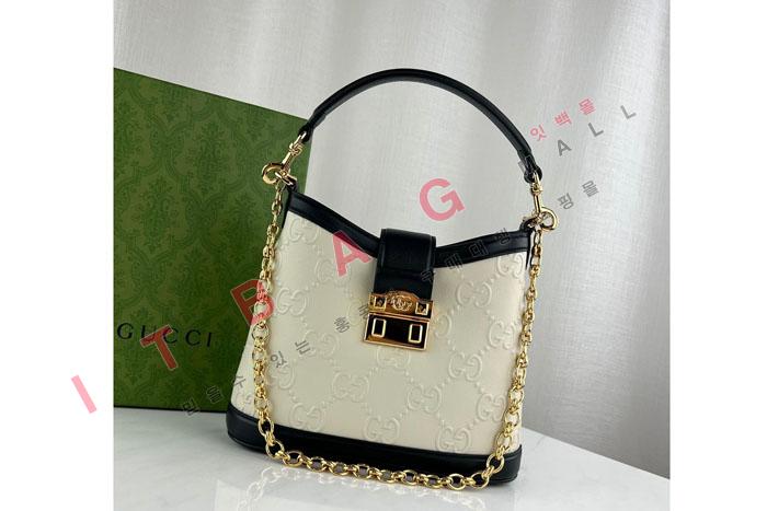  GG     675788 (Sֻ)