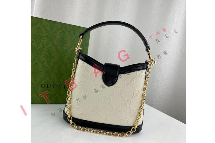  GG     675788 (Sֻ)