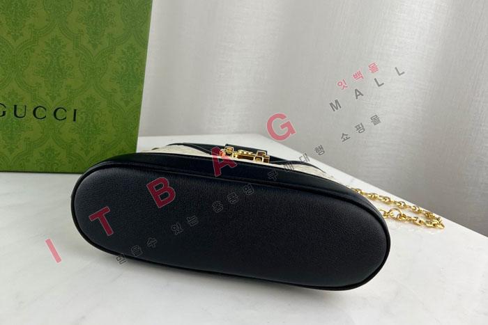  GG     675788 (Sֻ)