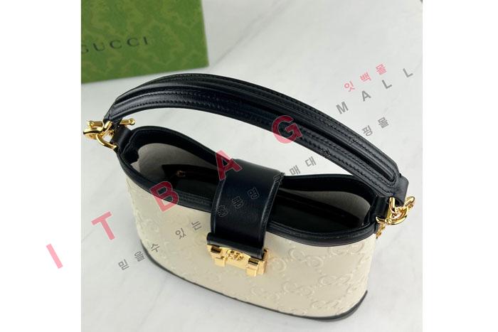  GG     675788 (Sֻ)