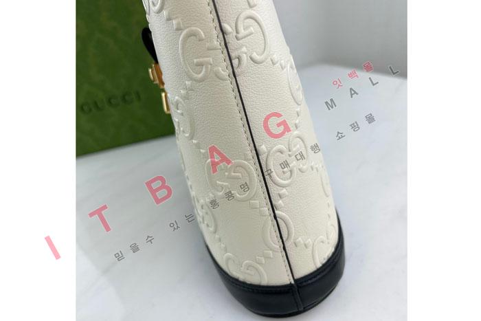  GG     675788 (Sֻ)