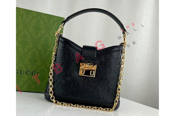  GG     675788-1 (Sֻ)