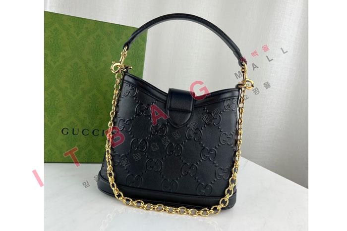  GG     675788-1 (Sֻ)