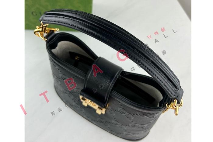  GG     675788-1 (Sֻ)