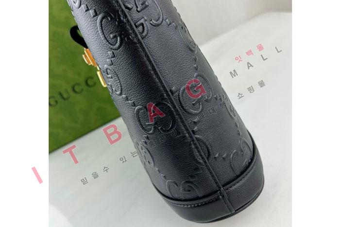 GG     675788-1 (Sֻ)