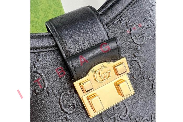  GG     675788-1 (Sֻ)