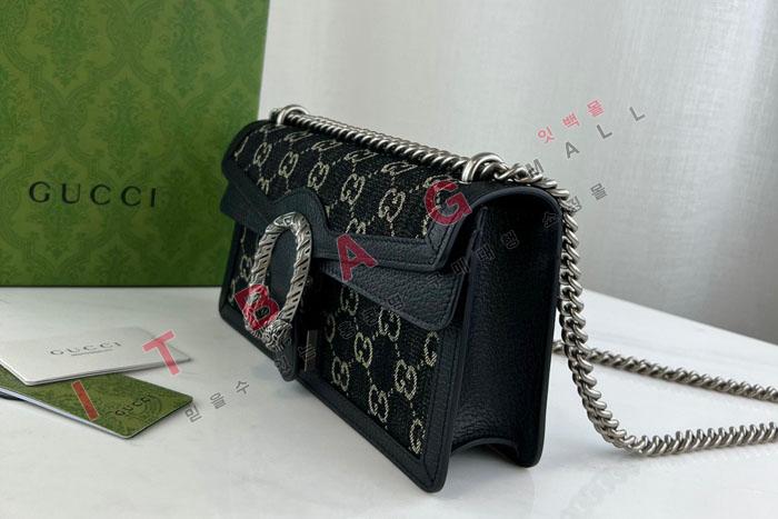  1961 Ű ϼҽ   499623-6 (Sֻ)