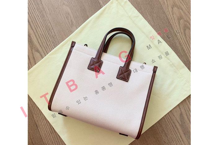   ȣ丮 ̴  Ʈ BU70072-2 (Sֻ)