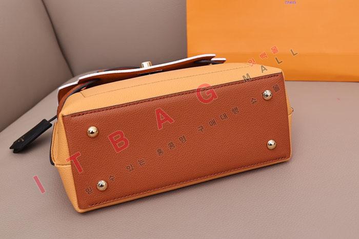 ̺ ̿ BB ڵ M53937  (̾)