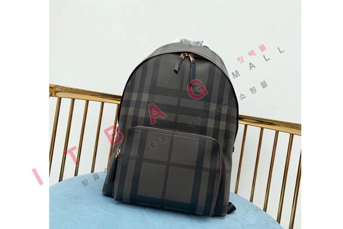   üũ PVC   BU70076 (Sֻ)
