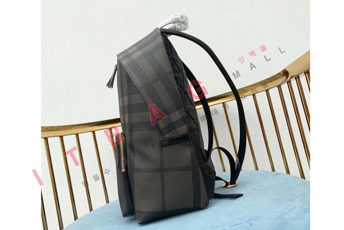   üũ PVC   BU70076 (Sֻ)