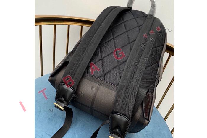  üũ PVC   BU70076 (Sֻ)