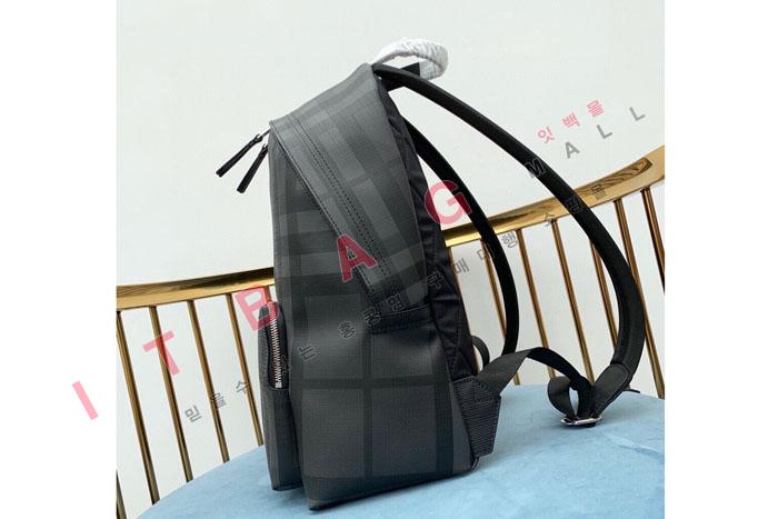   üũ PVC   BU70076-1 (Sֻ)