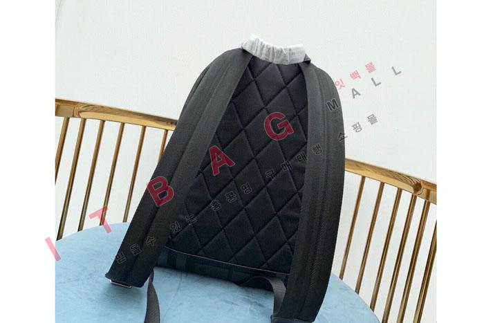   üũ PVC   BU70076-1 (Sֻ)