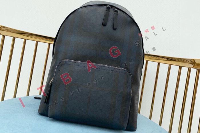   üũ PVC   BU70076-2 (Sֻ)