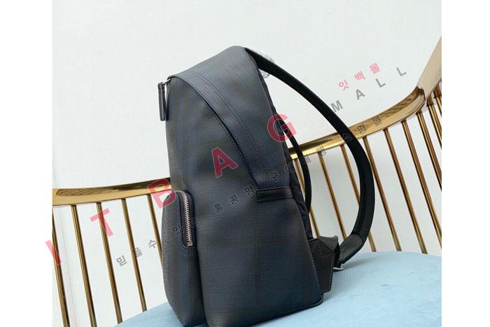   üũ PVC   BU70076-2 (Sֻ)