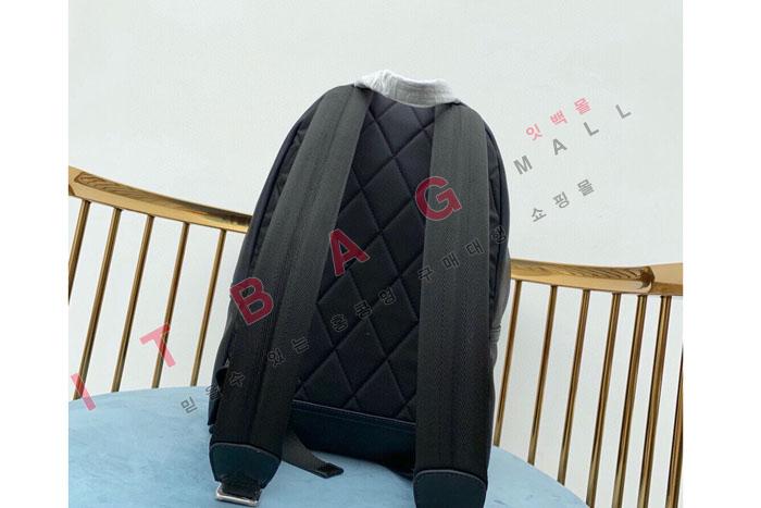   üũ PVC   BU70076-2 (Sֻ)