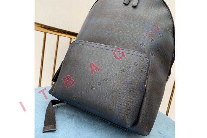   üũ PVC   BU70076-2 (Sֻ)