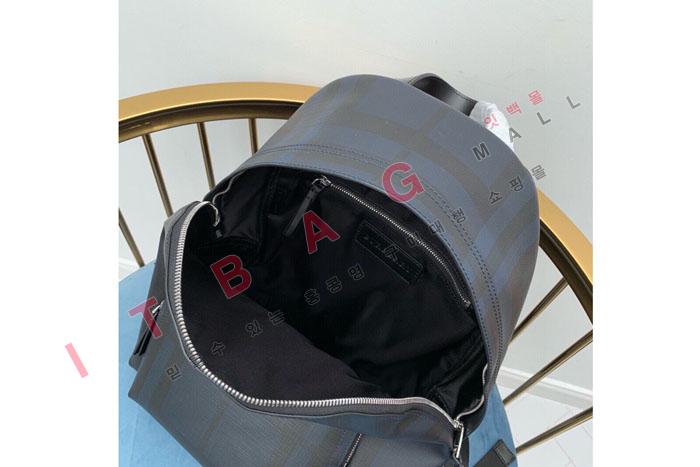   üũ PVC   BU70076-2 (Sֻ)